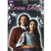 Lorna Doone DVD 2