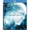 Prometheus BD