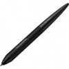 Pasívne pero XP-Pen Pasivní pero PA5 AC96