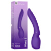 We-Vibe Wand 2