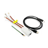 SATEL USB-RS