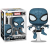Funko POP! 1445 Marvel - Spider-Man (Fear Itself Suit)