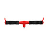 Delphin feeder držiak EVA Vario 30 cm (101001469)