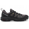 Pánske topánky Salomon X Braze GTX L47180500 VEĽ. 43 1/3