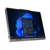Lenovo ThinkPad X1/2-in-1 Gen 10/U7-265U/14