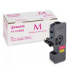 Toner Kyocera Mita TK-5240M, magenta