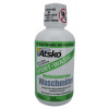 Atsko Športový umývací prostriedok 532 ml