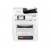 Epson WORKFORCE PRO EM-C8101RDWF, C11CL32401