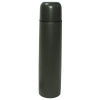 FOX Outdoor Vakuová termoska FOX 1000 ml, olive