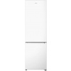 Mora CMD 3234 W, kombinovaná chladnička CMD 3234 W