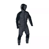 LEATT Mono Suit MTB HydraDri 3.0 Veľkosť: M