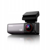 AUTOMOBILOVÝ VIDEOREKORDÉR XB-GO3 Xblitz