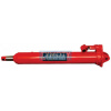 Valec hydraulický 5t 620-1100mm