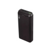 PowerBank EMOS AlphaQ2 20, 20000mAh, 22,5W