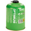 Plynná kartuche Optimus Energy 1000623 450 g (Hnedá móda jedna multifunkčná taška na rameno na t)