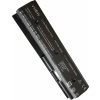 VHBW batéria HP Pavilion DV4-5000 HSTNN-LB3N 4400mAh