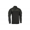 Košeľa Combat Raider MK V ATS Clawgear® – Multicam® Black vel. M