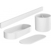 HansGrohe 27968700