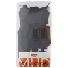 TwinAir Mud deflector TwinAir 177767500 Fender foam