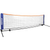 Merco Badminton set stojany