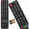 Diaľkový ovládač Emerx Samsung AA59-00786A