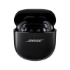 Bose Bose QuietComfort Ultra Wireless Earbuds, TWS, Adjustable Noise Cancelling, BT 5.3, Waterproof IPX4, White EU