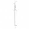Steinberg 135 Sprchová tyč, 90 cm, chróm 135 1624