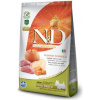 N&D Grain Free Pumpkin DOG Adult Mini Boar & Apple 0,8 kg