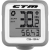 CTM CYKLOPOČÍTAČ SILICONE