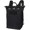 Magforce Platypus Backpack - 500D Black #A0555B