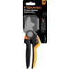 Fiskars M PowerGear™ X-series (P921) 1057173
