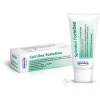 Spiridea ForteDeo krém 50 ml