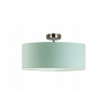 Stropné svietidlo, lampa - Moderná LED 4 stropná lampa LAMP 4 (Moderná LED 4 stropná lampa LAMP 4)