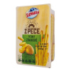 Intersnack Tyčinky Slovakia zemiakové 80 g
