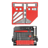 Súprava náradia Master Bench Block® Pre Kit Real Avid®