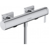 Hansgrohe Tecturis E - Sprchová batéria, chróm 73620000