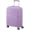 American Tourister STARVIBE SPINNER 55/20 EXP146370 Digital Lavender Starvibe 37 l