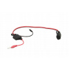 Konektor Ctek comfort indicator eyelet M8