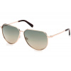 Guess GU00089 28Q