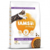 Iams Kitten Rich In Chicken 10 kg