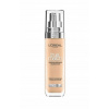 L'Oréal Paris True Match Super Blendable make-up 3.D 3.W Golden Beige 30 ml