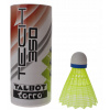 Lotka Talbot-Torro Fotonia