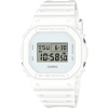 CASIO DW-5600WW-7ER