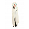 Deka Cozy Noxxiez polyester 100 cm x 130 cm