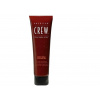 American Crew Classic gél na vlasy pre objem a lesk (Firm Hold Styling Gel) 250 ml