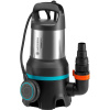 GARDENA 25000 9046-20