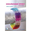 Kroužkované šperky