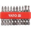 YT-0483 Sada bitov 1/4 