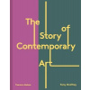 The Story of Contemporary Art