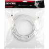 SAV 109-150W ant.koax.kab. M-F P SENCOR